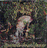 Mixomatosis- Recuento De Cadaveres CD on American Line Producito